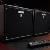 Boss GA-FC EX Foot Controller for BOSS Katana Amplifiers - Image 5