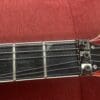 Jackson SL2Q Pro Series Soloist Electric Guitar 2014 - Transparent Red - Image 11
