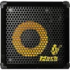 Markbass Marcus Miller CMD 101 Micro 60 60W 1x10 Bass Combo Amp - Image 3