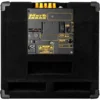 Markbass Marcus Miller CMD 101 Micro 60 60W 1x10 Bass Combo Amp - Image 6
