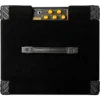 Markbass Marcus Miller CMD 101 Micro 60 60W 1x10 Bass Combo Amp - Image 5