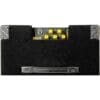 Markbass Marcus Miller CMD 101 Micro 60 60W 1x10 Bass Combo Amp - Image 2