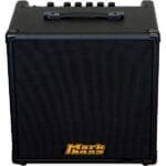 Markbass CMB 101 Black Line 1×10 40W Bass Combo Amplifier
