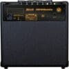 Markbass CMB 101 Black Line 1x10 40W Bass Combo Amplifier - Image 2