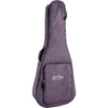 Martin DE Retro Plus Mahogany Acoustic-Electric Guitar 2025 - Aged Toner - Image 11