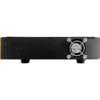 Markbass Nano Mark II 300W Bass Amplifier Head Gold - Image 6