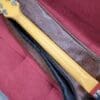 Dean Budweiser Bowtie Guitar with Wraparound Bridge 1980s - This Buds for YOU! - Image 16