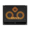Markbass Standard 102HF Bass Cabinet Front-Ported Neo 2x10 8 Ohm