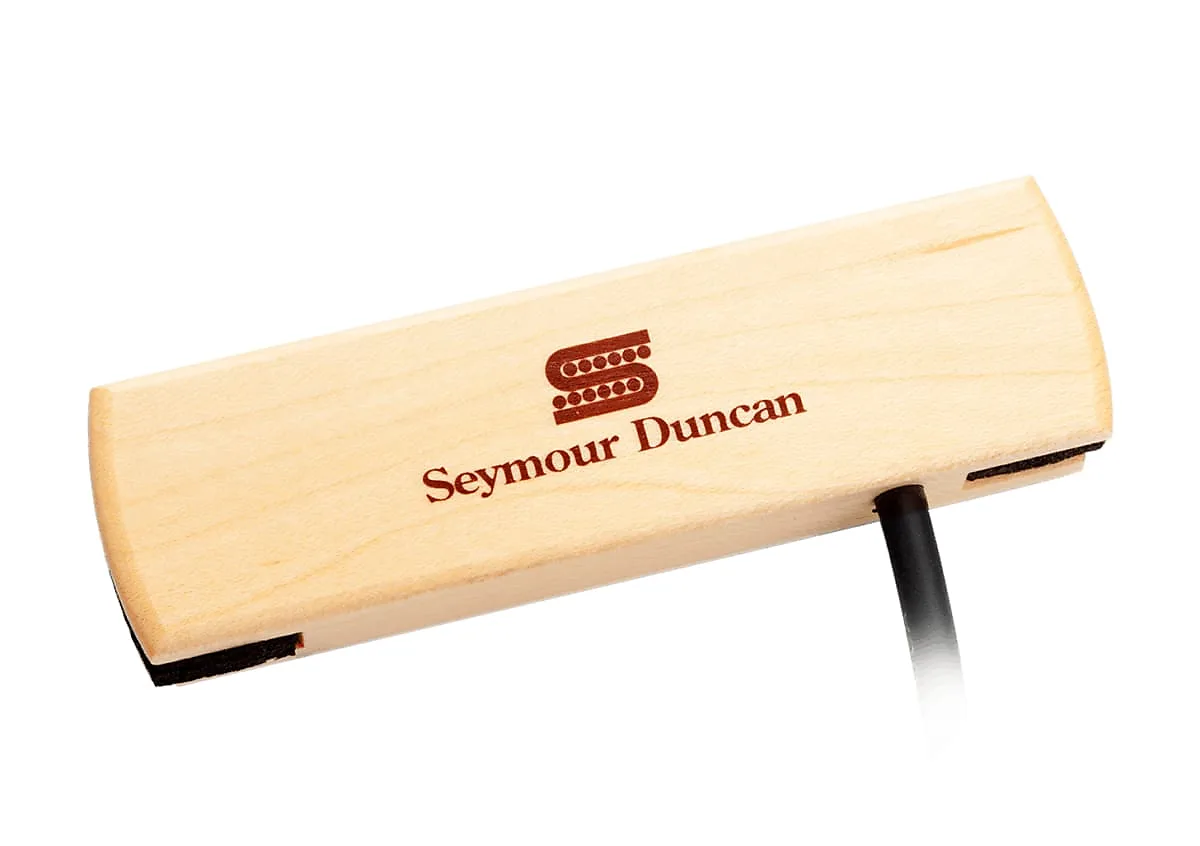 Seymour Duncan SC Pickup