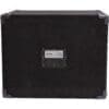 Markbass Standard 102HF Bass Cabinet Front-Ported Neo 2x10 8 Ohm - Image 3