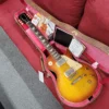 Gibson Custom Shop Murphy Lab '59 Les Paul Standard Reissue Ultra Heavy Aged - Image 15