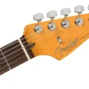 Fender American Professional II Stratocaster - Roasted Pine - 2025 - Image 3