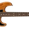 Fender American Professional II Stratocaster - Roasted Pine - 2025 - Image 6