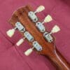 Gibson Custom Shop Murphy Lab '59 Les Paul Standard Reissue Ultra Heavy Aged - Image 17