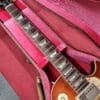 Gibson Custom Shop Murphy Lab '59 Les Paul Standard Reissue Ultra Heavy Aged - Image 9