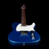 JET JT-300 LPB Electric Guitar - Lake Placid Blue - Image 4