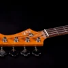 JET JPB-300 4-String P-Style Bass Guitar - Green - Image 10