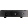 Markbass Nano Mark II 300W Bass Amplifier Head Gold - Image 5