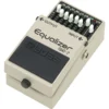 Boss GE-7 Equalizer Pedal - Image 3