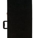 Gold Tone HDE Electric Banjo (EBT/EBM/ES) Case