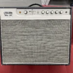 Tone King Majesty 15 1×12″ Tube Combo Amp