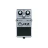 Boss FZ-5 Fuzz Pedal