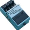 Boss CE-5 Chorus Ensemble