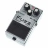 Boss FZ-5 Fuzz Pedal - Image 2