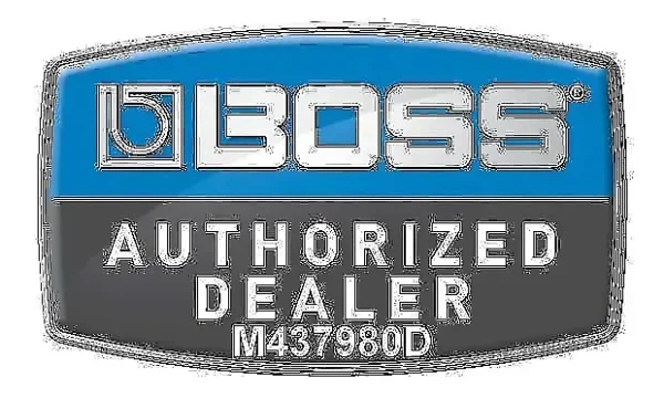 Boss FZ-5 Fuzz Pedal - Image 4