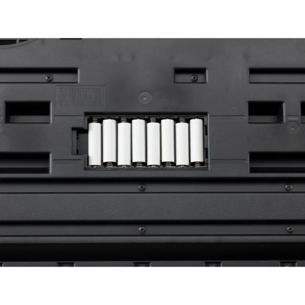 Yamaha CK88 Digital Stage Piano - Black - Image 5