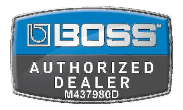 Boss RT-2 Rotary Ensemble Pedal PRE ORDER - Image 3