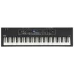Yamaha CK88 Digital Stage Piano – Black