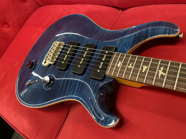 PRS Custom 22 10