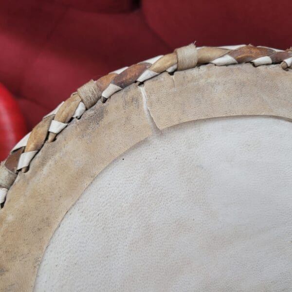 Bharat Music House Tabla Set