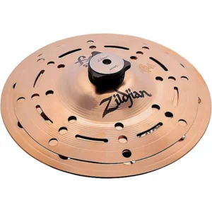 Zildjian FX Stack 8 in.