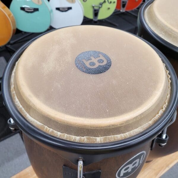Meinl Headliner Series Conga Set 10/11/12 - Vintage Wine Barrel LOCAL PICKUP ONLY!!! NO SHIPPING!! - Image 11