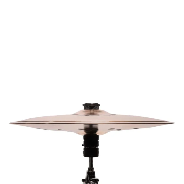 Zildjian 12" FX Stacks Set with Mount FXSTK12 2025 - Image 6