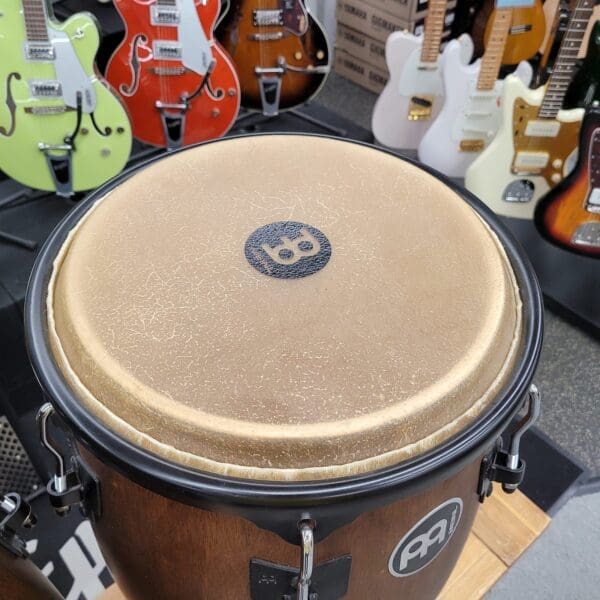 Meinl Headliner Series Conga Set 10/11/12 - Vintage Wine Barrel LOCAL PICKUP ONLY!!! NO SHIPPING!! - Image 14