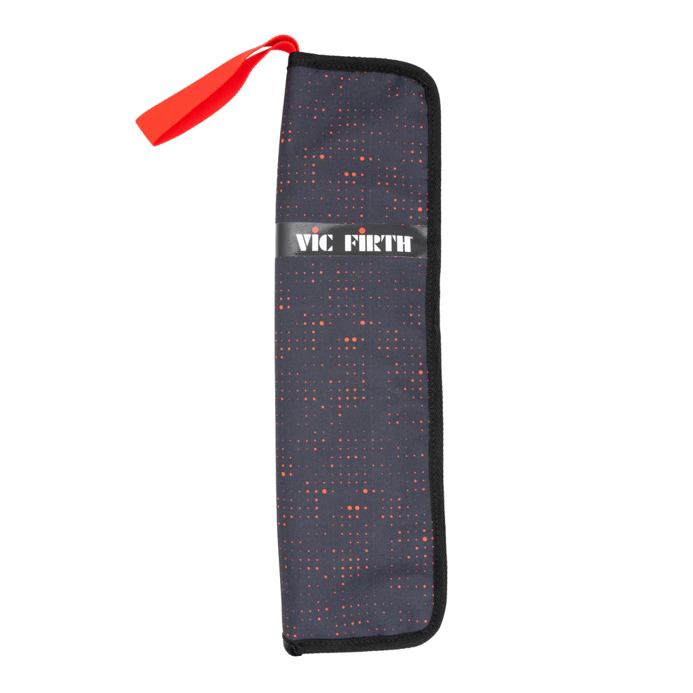 Vic Firth Performer Education Pack Educational Pack for Concert Percussion with SD1 Sticks, American Custom Keyboard M3, Keyboard M6, and Timpani T3 Mallets, and Stick Bag - Image 3