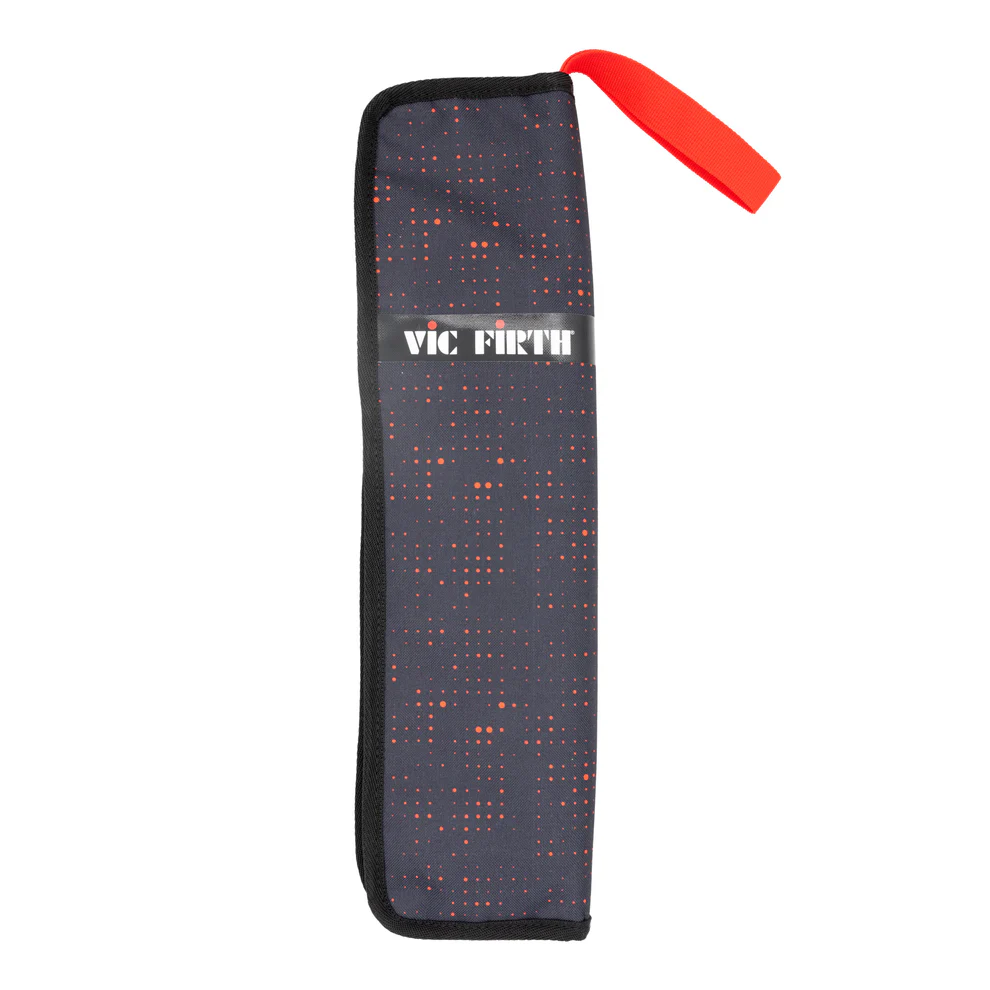 Vic Firth Performer Education Pack Educational Pack for Concert Percussion with SD1 Sticks, American Custom Keyboard M3, Keyboard M6, and Timpani T3 Mallets, and Stick Bag - Image 5