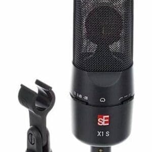 sE Electronics X1 S