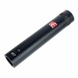 sE Electronics sE7 Small