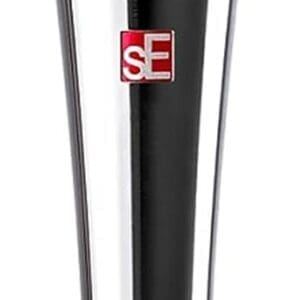 sE Electronics V7 Handheld