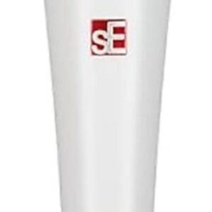 sE Electronics V7 microphone