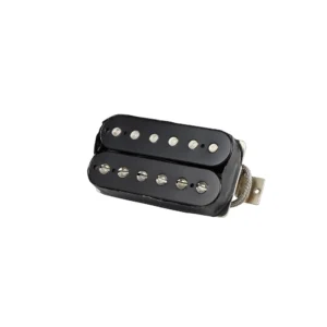 Gibson '57 Classic Humbucker Neck/Bridge - Double Black