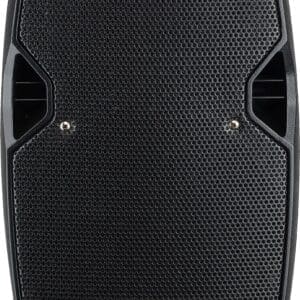 HH Electronics VRE-8AG2 Vector Active Speaker System - Black