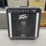 Peavey Nashville 400 210-Watt 1×15 Steel Guitar Combo