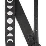 Martin Molly Tuttle Signature Strap