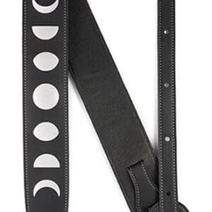 Martin Molly Tuttle Signature Strap