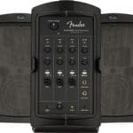 Fender Passport® Conference Series 2 P.A. System